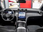mercedes-benz-glc-2023-hibrido-a-gasolina-1999cc