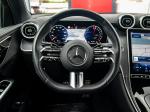 mercedes-benz-glc-2023-hibrido-a-gasolina-1999cc