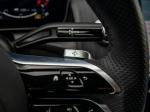 mercedes-benz-glc-2023-hibrido-a-gasolina-1999cc