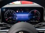 mercedes-benz-glc-2023-hibrido-a-gasolina-1999cc