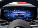mercedes-benz-glc-2023-hibrido-a-gasolina-1999cc