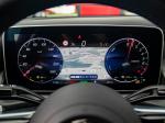 mercedes-benz-glc-2023-hibrido-a-gasolina-1999cc