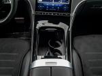 mercedes-benz-glc-2023-hibrido-a-gasolina-1999cc