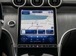 mercedes-benz-glc-2023-hibrido-a-gasolina-1999cc