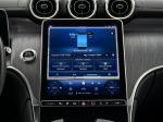 mercedes-benz-glc-2023-hibrido-a-gasolina-1999cc