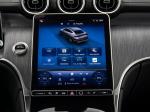 mercedes-benz-glc-2023-hibrido-a-gasolina-1999cc