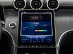 mercedes-benz-glc-2023-hibrido-a-gasolina-1999cc