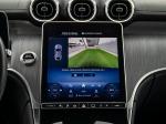 mercedes-benz-glc-2023-hibrido-a-gasolina-1999cc