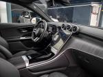 mercedes-benz-glc-2023-hibrido-a-gasolina-1999cc