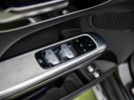 mercedes-benz-glc-2023-hibrido-a-gasolina-1999cc