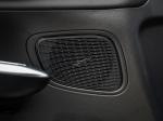 mercedes-benz-glc-2023-hibrido-a-gasolina-1999cc