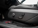 mercedes-benz-glc-2023-hibrido-a-gasolina-1999cc