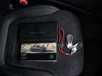 mercedes-benz-glc-2023-hibrido-a-gasolina-1999cc