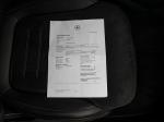 mercedes-benz-glc-2023-hibrido-a-gasolina-1999cc