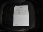 mercedes-benz-glc-2023-hibrido-a-gasolina-1999cc