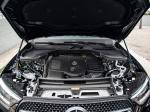 mercedes-benz-glc-2023-hibrido-a-gasolina-1999cc