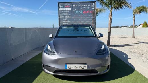 tesla-model-y-2023-eletrico-0cc