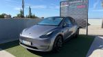 tesla-model-y-2023-eletrico-0cc