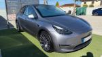 tesla-model-y-2023-eletrico-0cc