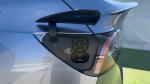 tesla-model-y-2023-eletrico-0cc