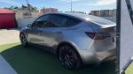 tesla-model-y-2023-eletrico-0cc