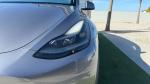 tesla-model-y-2023-eletrico-0cc