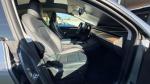 tesla-model-y-2023-eletrico-0cc