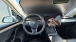tesla-model-y-2023-eletrico-0cc
