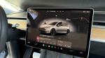 tesla-model-y-2023-eletrico-0cc
