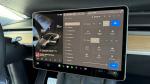 tesla-model-y-2023-eletrico-0cc