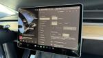 tesla-model-y-2023-eletrico-0cc