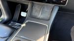 tesla-model-y-2023-eletrico-0cc
