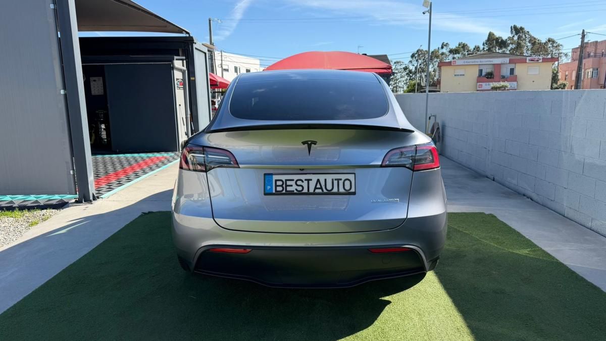 tesla-model-y-2023-eletrico-0cc