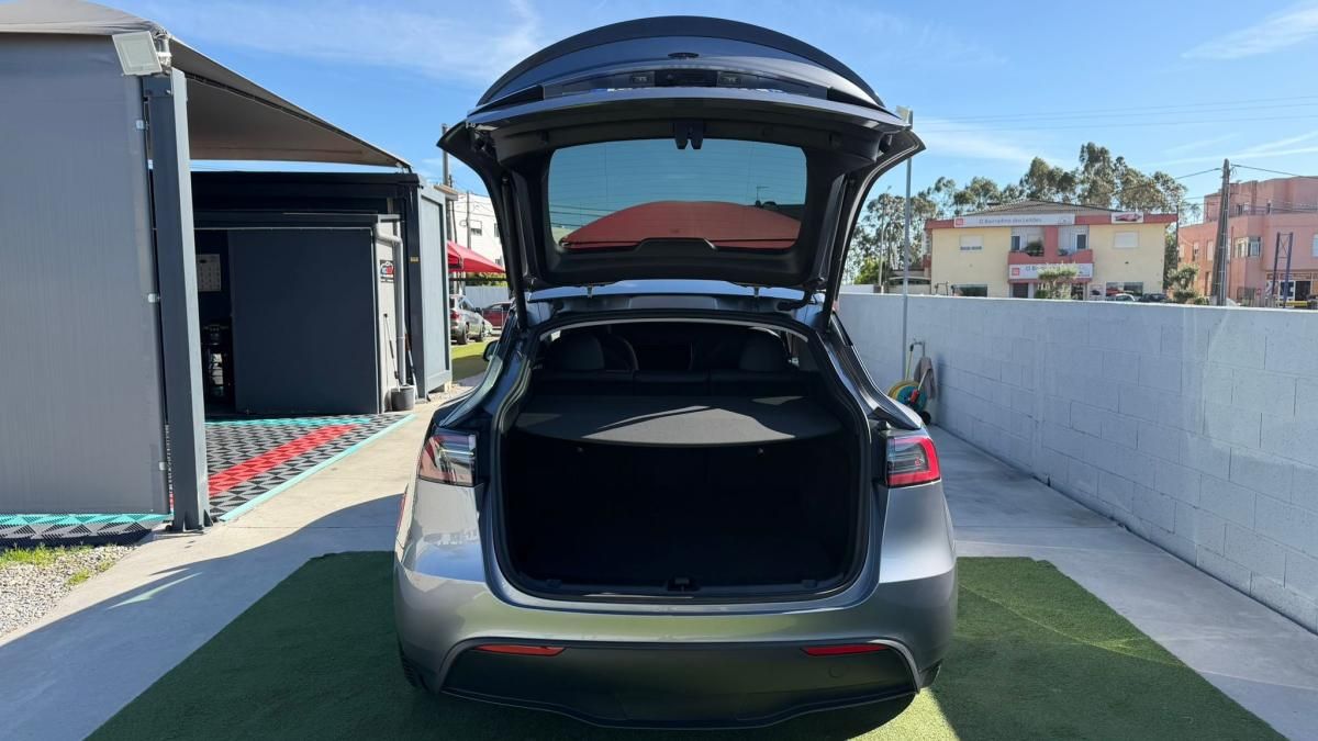 tesla-model-y-2023-eletrico-0cc