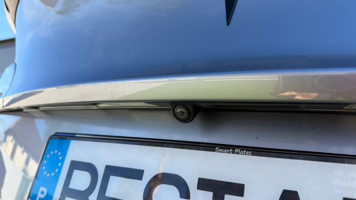 tesla-model-y-2023-eletrico-0cc