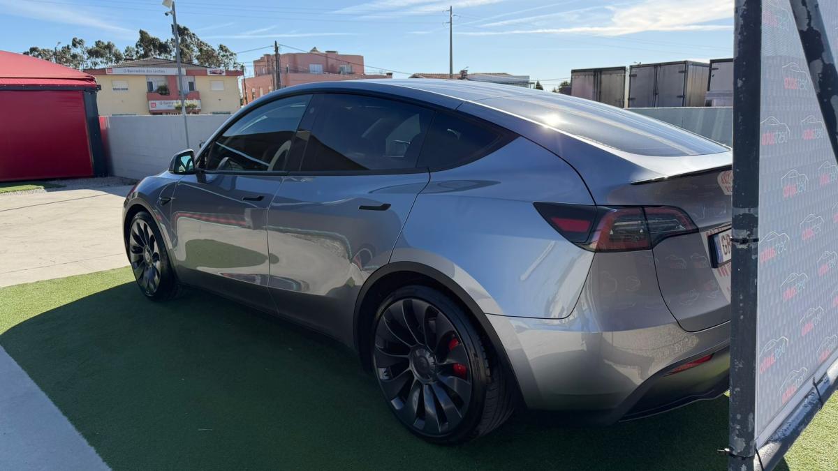 tesla-model-y-2023-eletrico-0cc