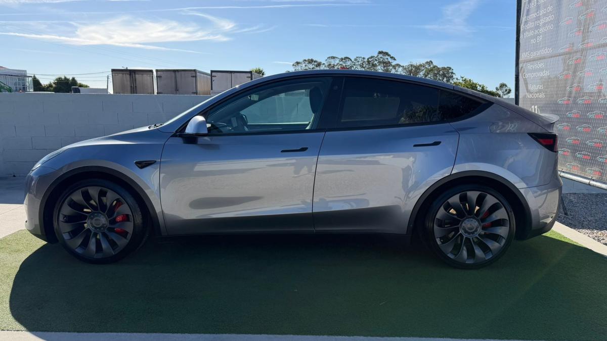 tesla-model-y-2023-eletrico-0cc