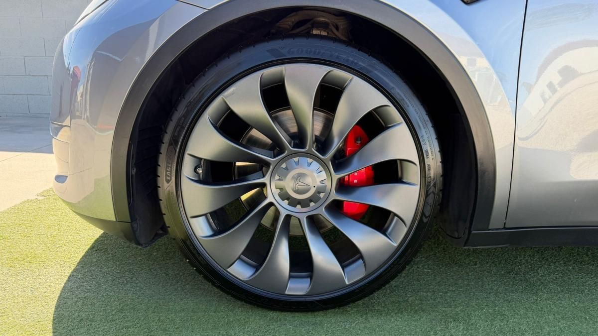 tesla-model-y-2023-eletrico-0cc