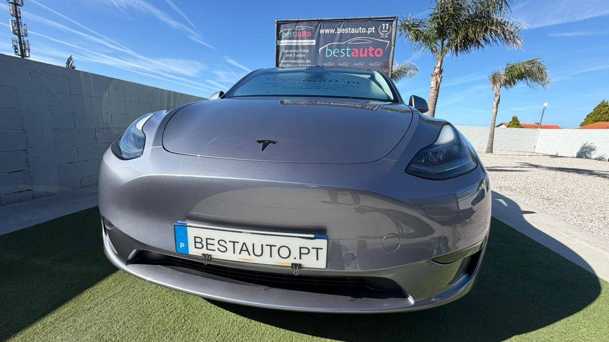 tesla-model-y-2023-eletrico-0cc