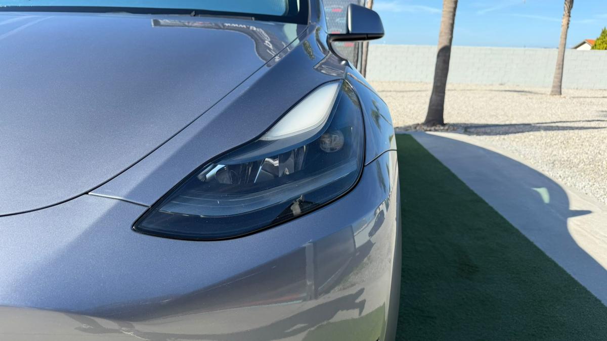 tesla-model-y-2023-eletrico-0cc