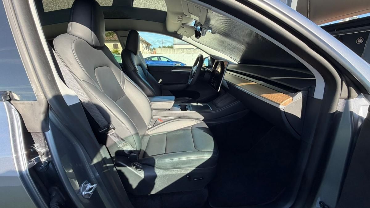 tesla-model-y-2023-eletrico-0cc