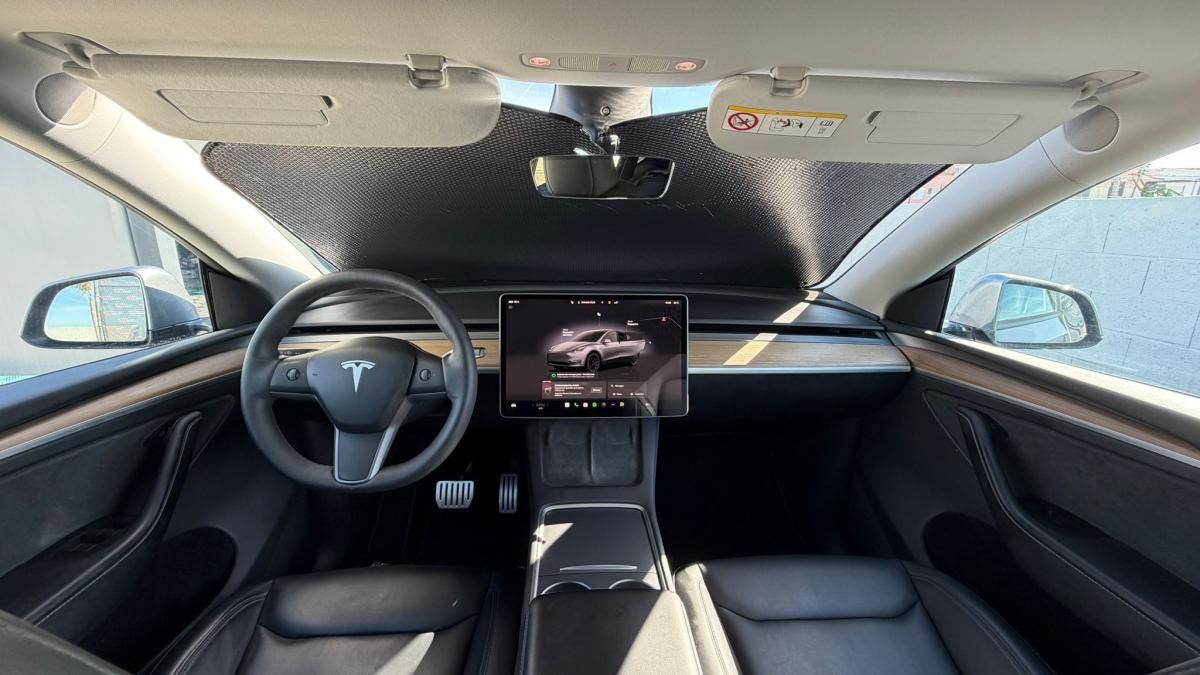 tesla-model-y-2023-eletrico-0cc