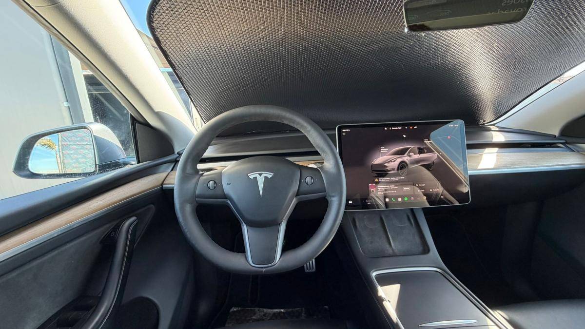 tesla-model-y-2023-eletrico-0cc
