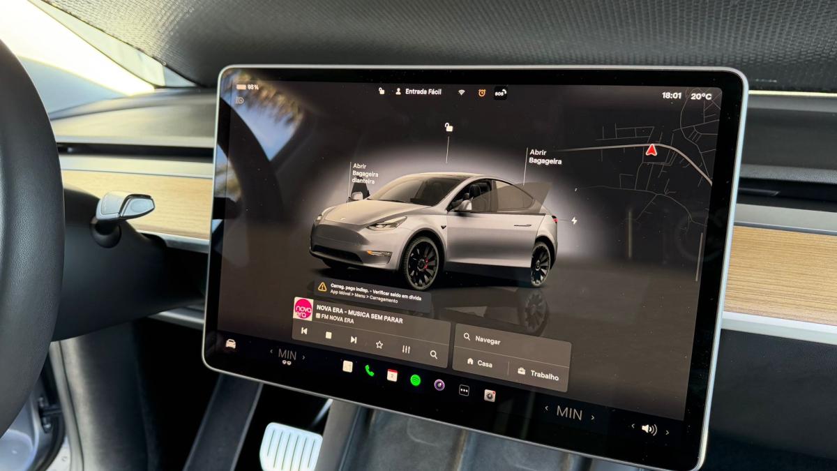 tesla-model-y-2023-eletrico-0cc