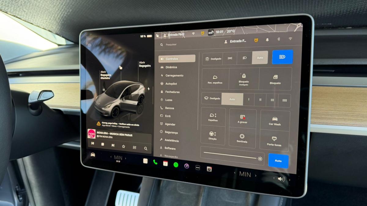 tesla-model-y-2023-eletrico-0cc