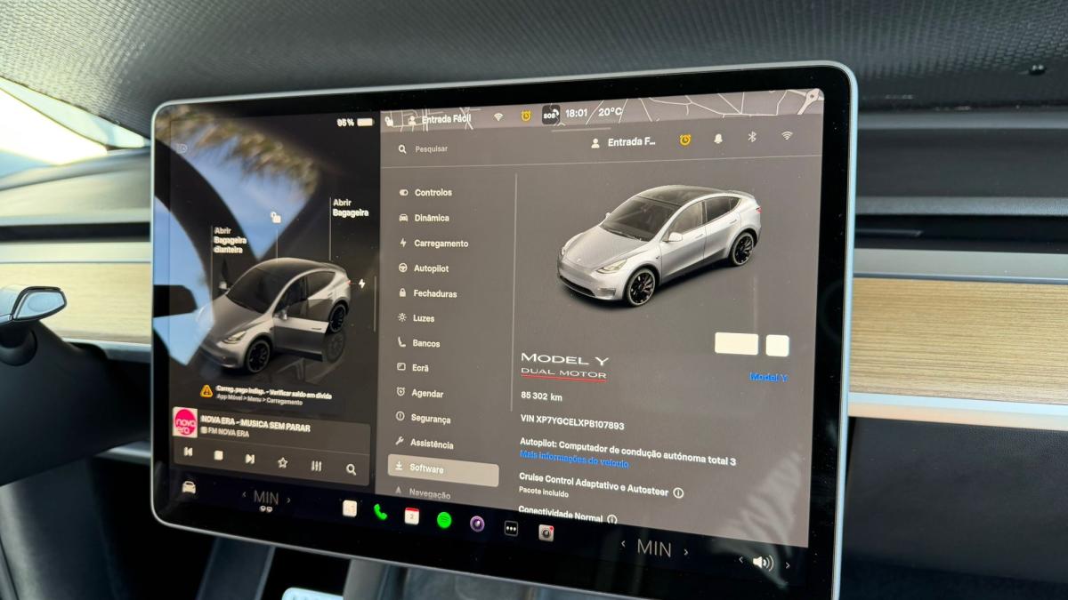 tesla-model-y-2023-eletrico-0cc