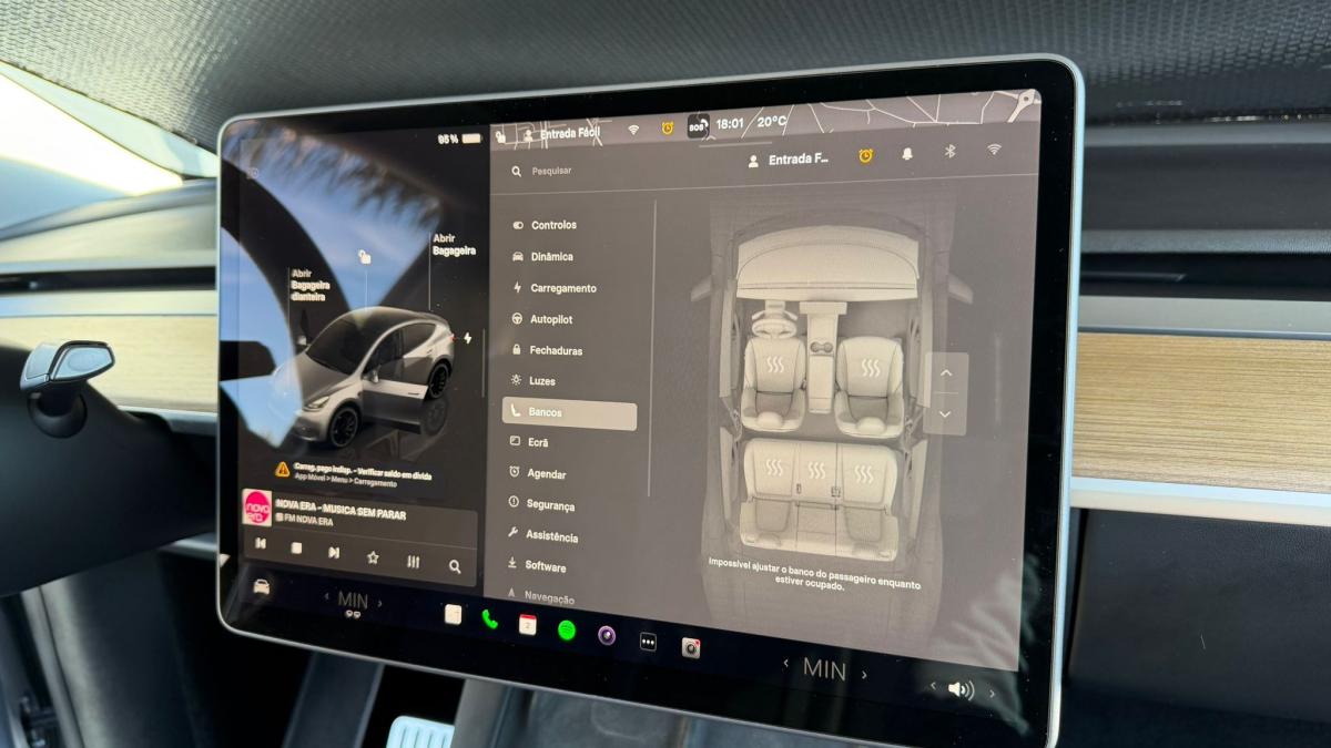 tesla-model-y-2023-eletrico-0cc