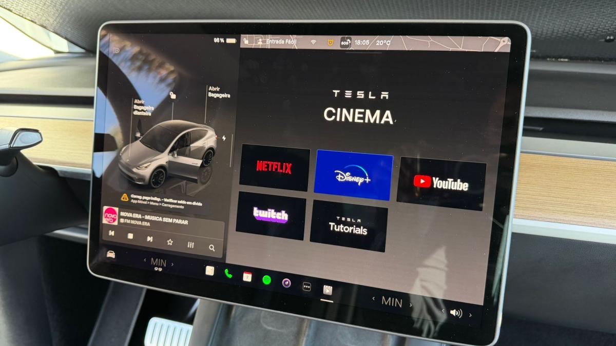 tesla-model-y-2023-eletrico-0cc