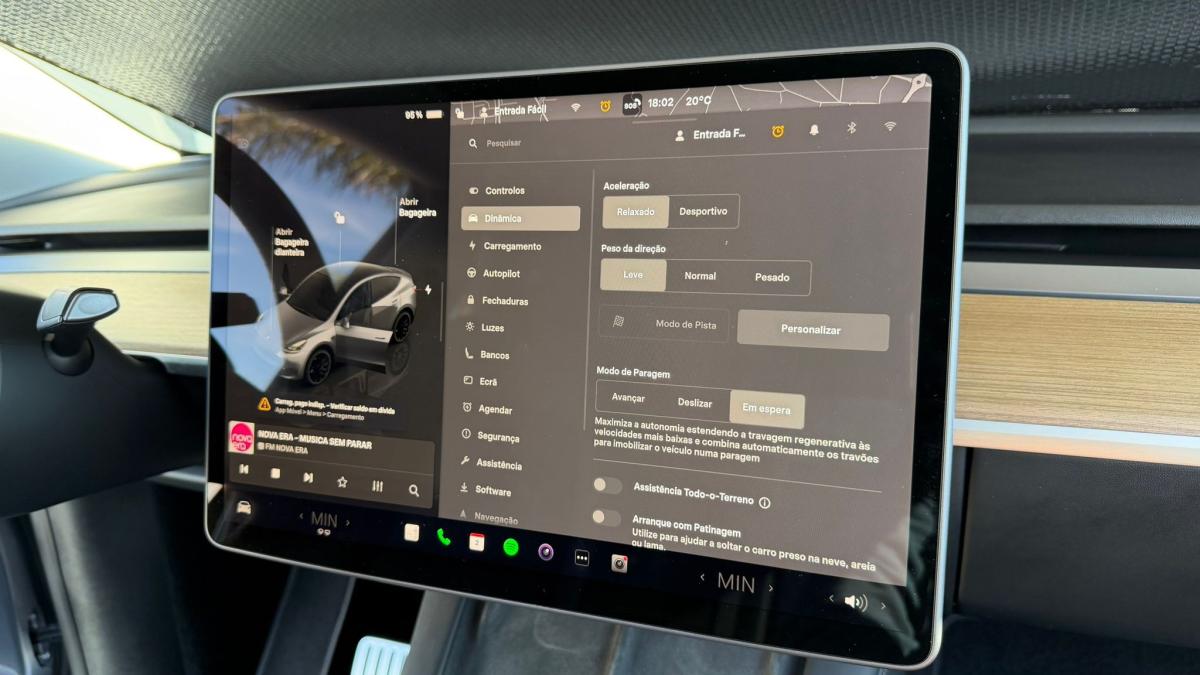 tesla-model-y-2023-eletrico-0cc