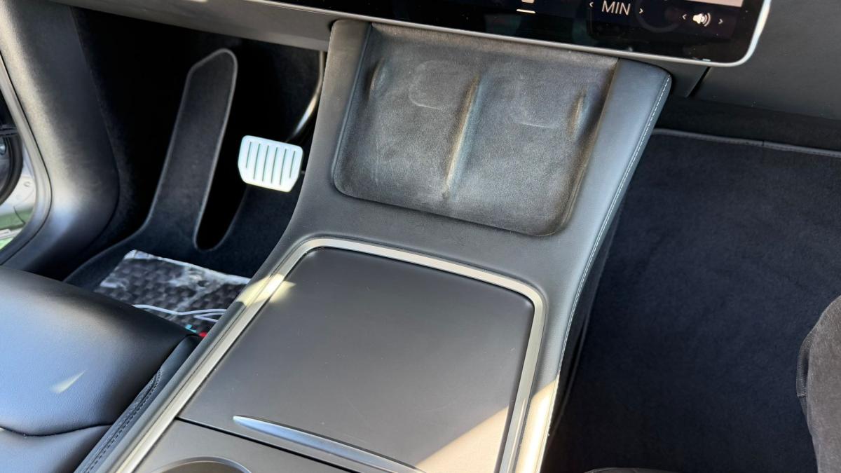 tesla-model-y-2023-eletrico-0cc